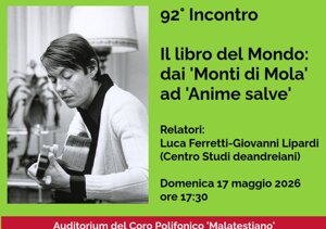 incontro%20al%20fenile.jpeg incontro%20al%20fenile.jpeg