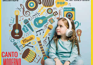 ok%204%20music%20lesson%20services%20flyer%20template%20-%20fatto%20con%20postermywall.jpeg