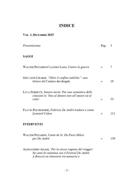 indice_page-0001.jpeg indice_page-0001.jpeg