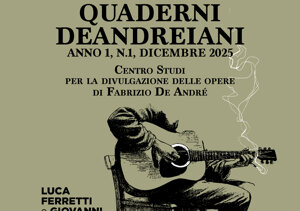 a%20new%20design%20-%20fatto%20con%20postermywall%20(4).jpeg a%20new%20design%20-%20fatto%20con%20postermywall%20(4).jpeg