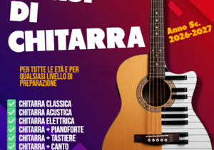 concert%20flyer%20(4)%20-%20fatto%20con%20postermywall.jpeg