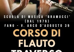 saxophone%20music%20festival%20-%20fatto%20con%20postermywall.jpeg