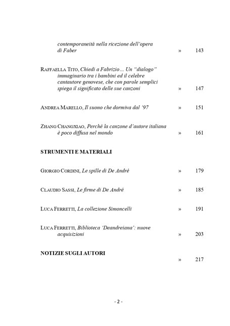 indice_page-0002.jpeg indice_page-0002.jpeg