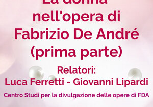 quaderni%20deandreiani2.jpeg quaderni%20deandreiani2.jpeg