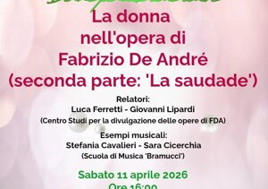 womens%20day%20flyer%20international%20womens%20day%20-%20fatto%20con%20postermywall.jpeg womens%20day%20flyer%20international%20womens%20day%20-%20fatto%20con%20postermywall.jpeg