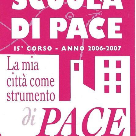 15 - 2006/2007 Fronte
