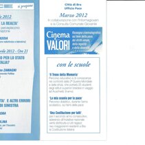 20 - 2011/2012 4^ pagina