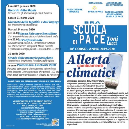 28 - 2019/2020 Fronte