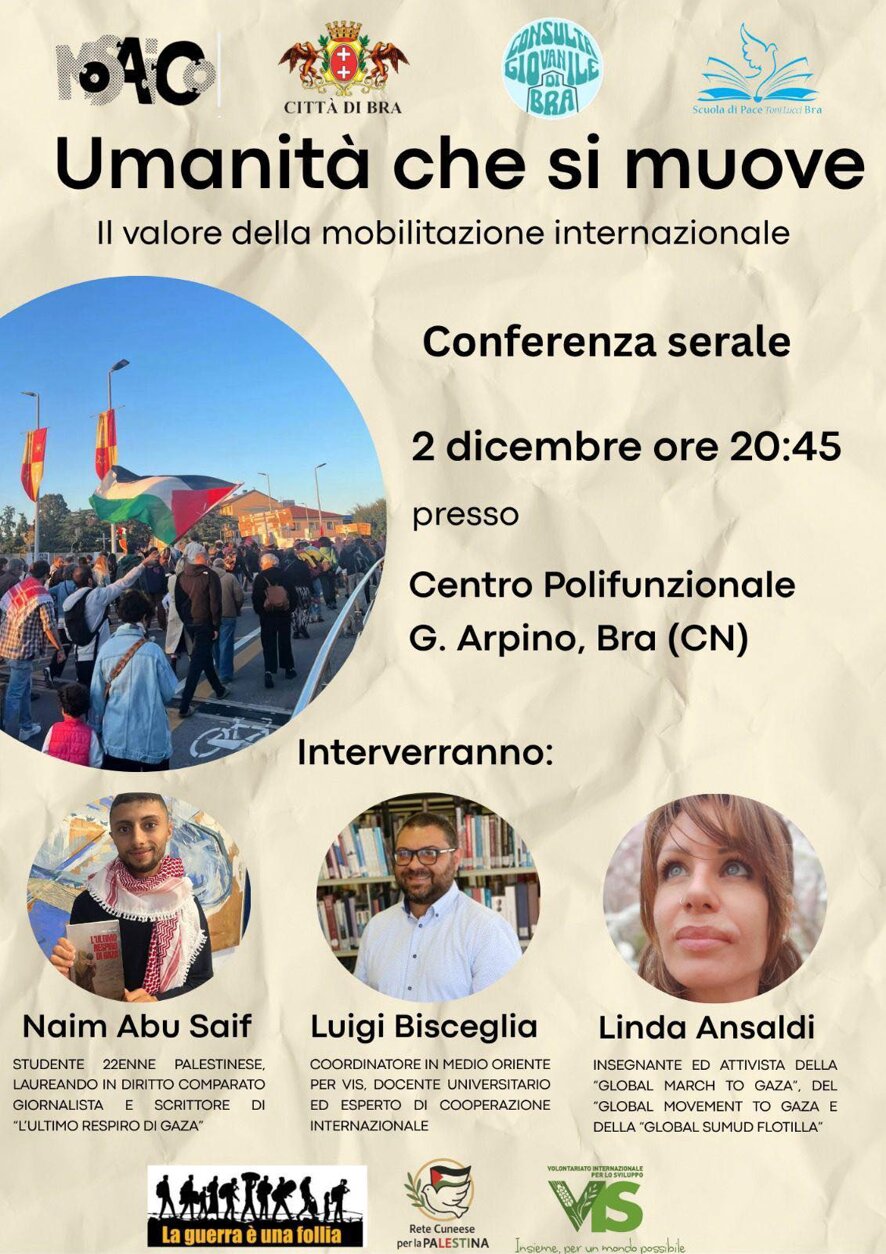umanità che si muove.jpeg