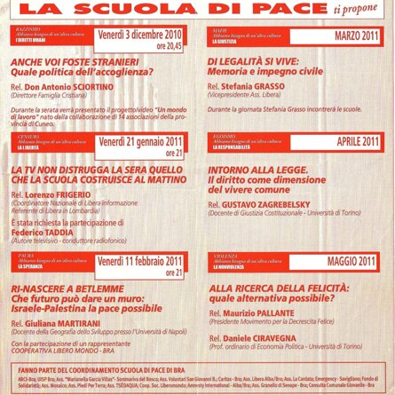 19 - 2010/2011 Retro