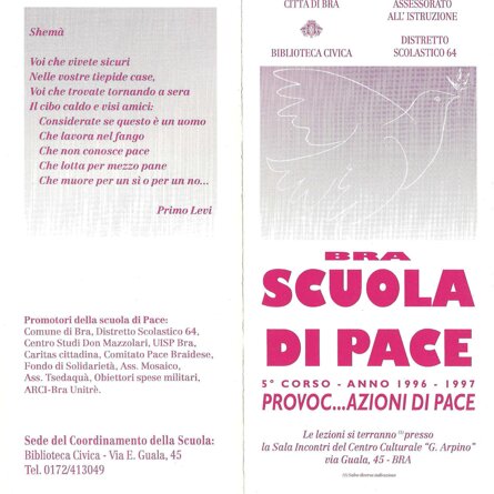 5 - 1996/1997 Fronte