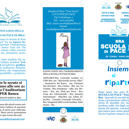 29 - 2021/2022 Fronte