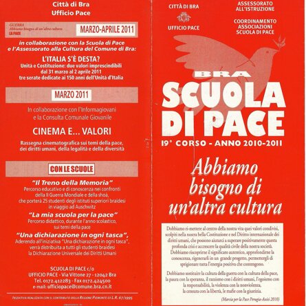 19 - 2010/2011 Fronte
