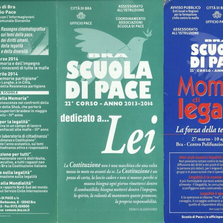 22 - 2013/2014 Fronte