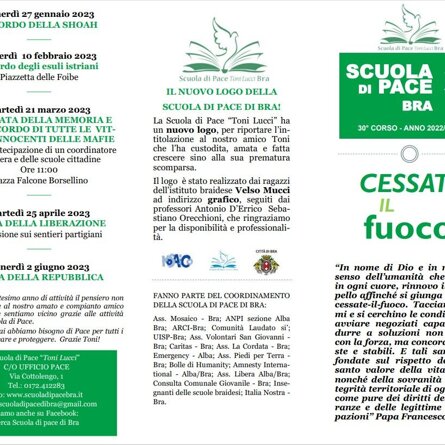 30 - 2022/2023 Fronte