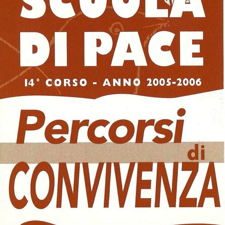 14 - 2005/2006 Fronte