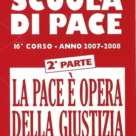 16 - 2007/2008 2^parte Fronte