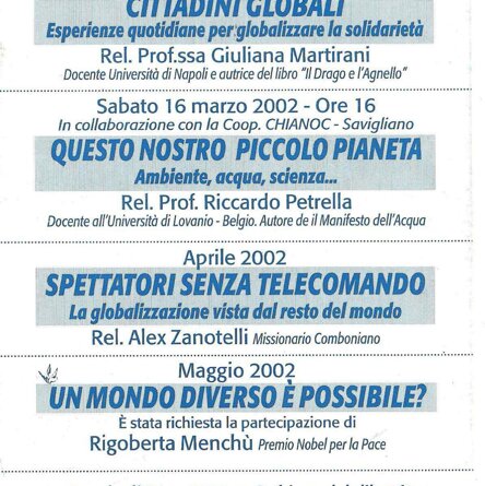 10 - 2002 Retro