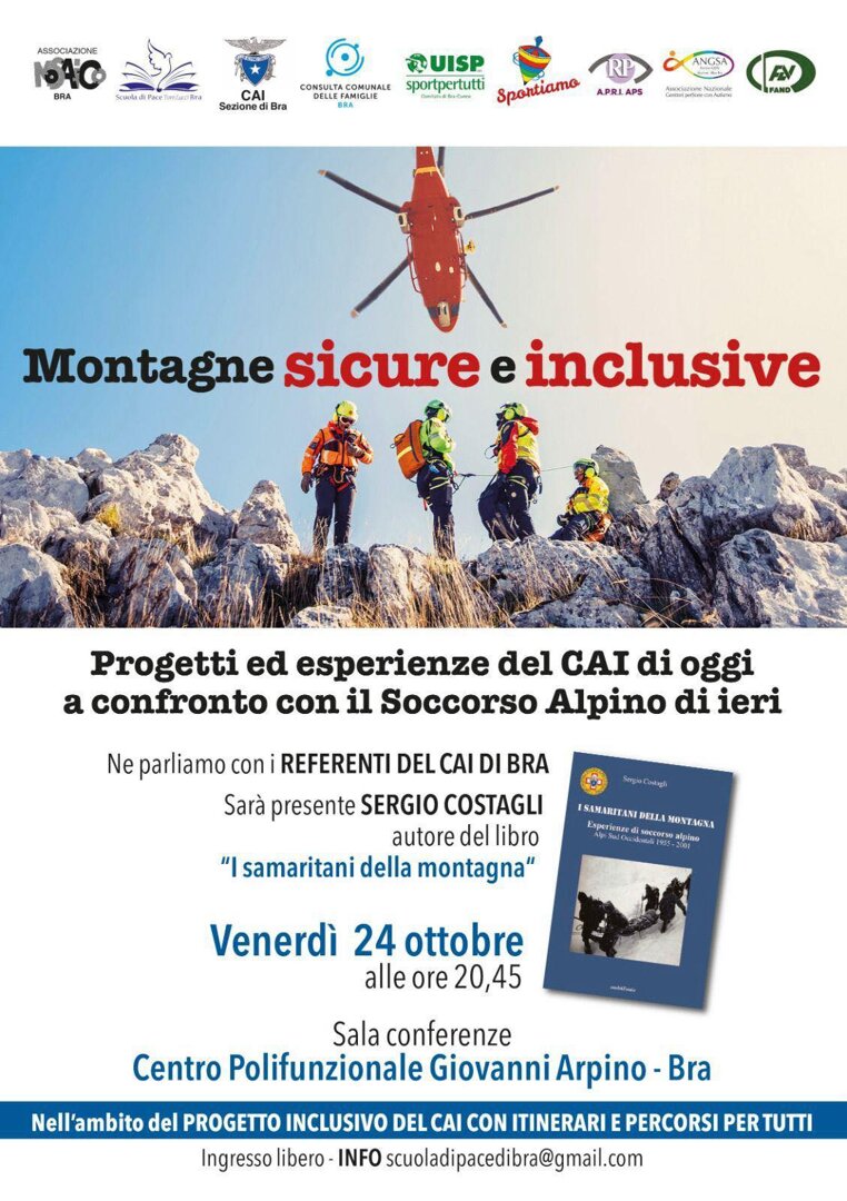 montagne sicure 25.jpeg