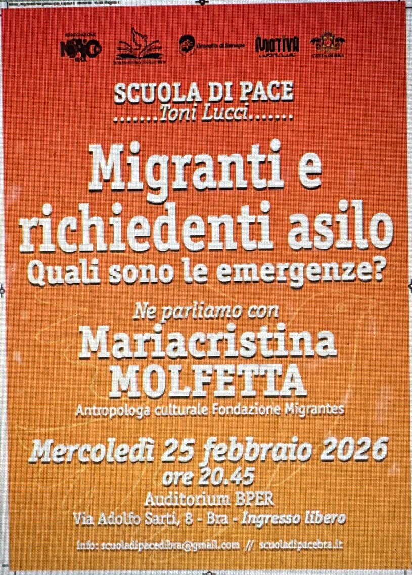 migranti 26.jpeg