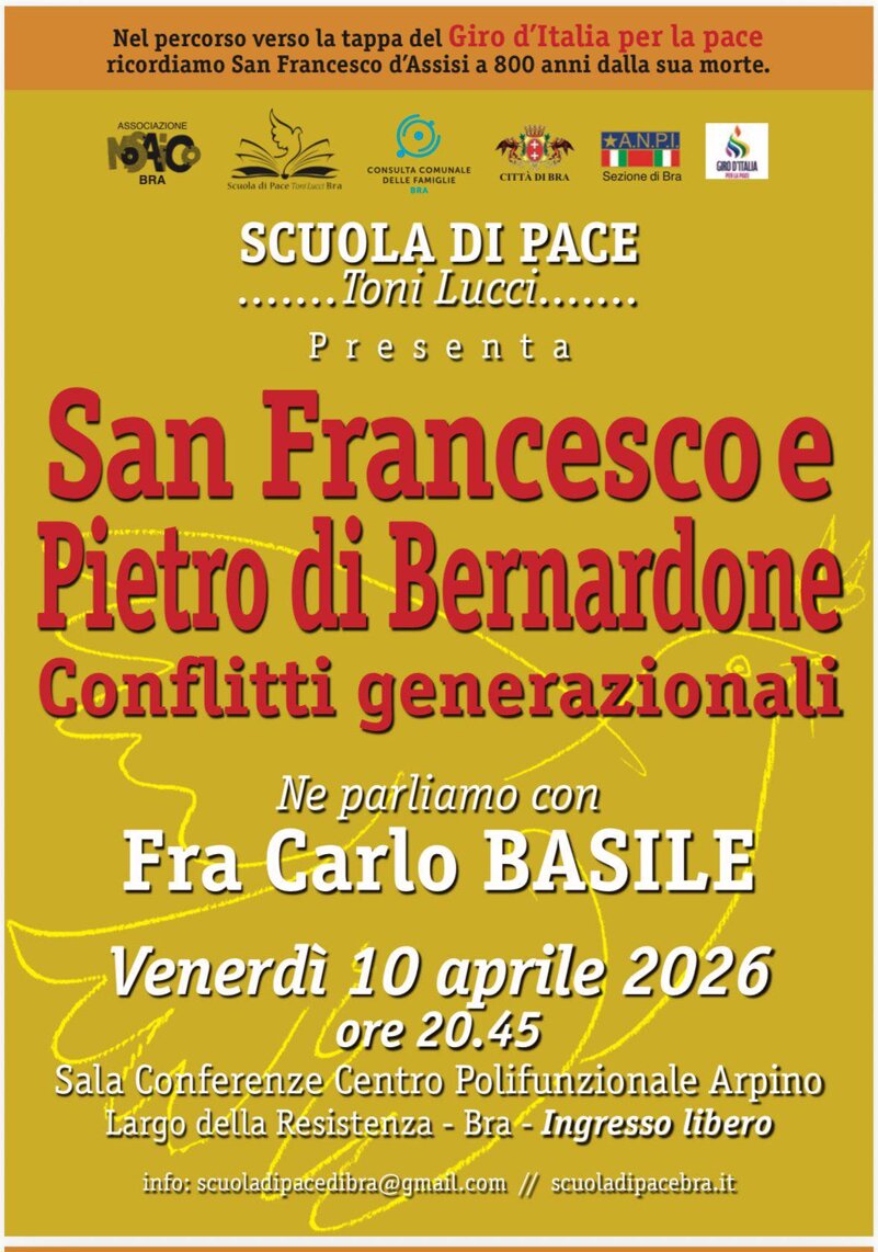 san francesco 10_04_26.jpeg