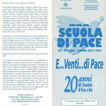 20 - 2011/2012 Fronte