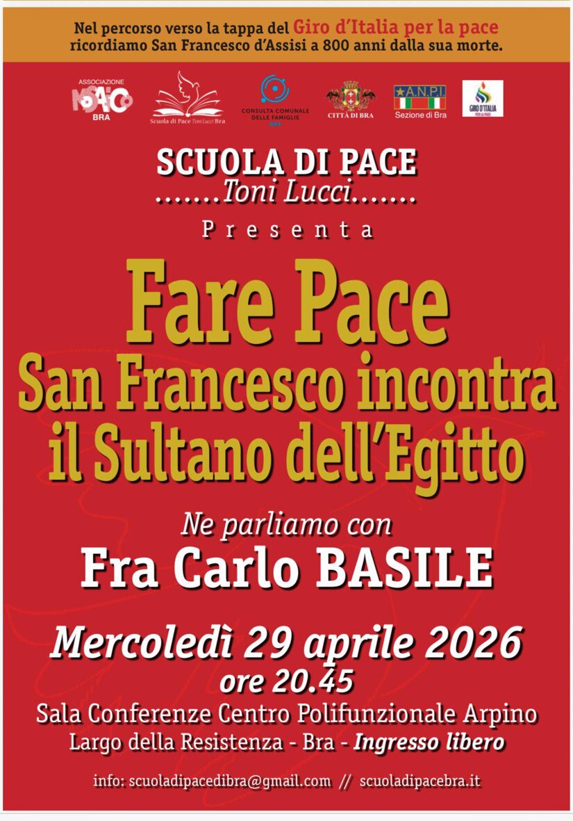fare pace 29_04_26.jpeg