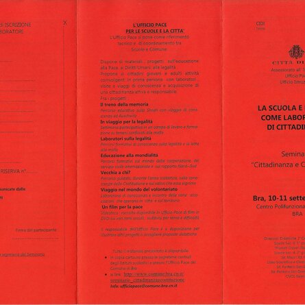 All. 2012 Seminario Fronte