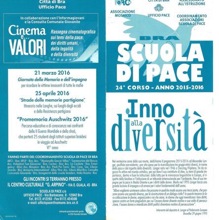 24 - 2015/2016 Fronte