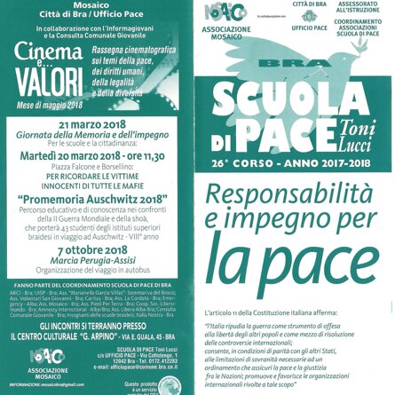 26 - 2017/2018 Fronte