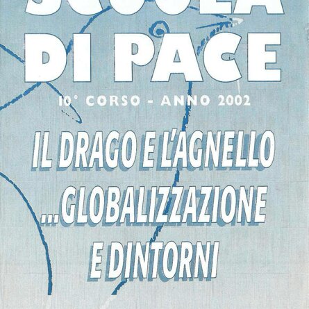 10 - 2002 Fronte