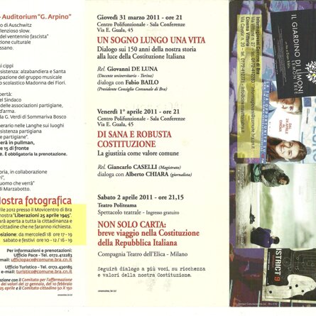 All. Liberazioni 2012 Retro