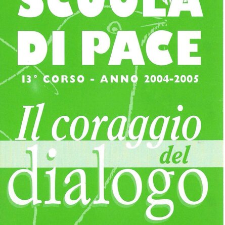13 - 2004/2005 Fronte