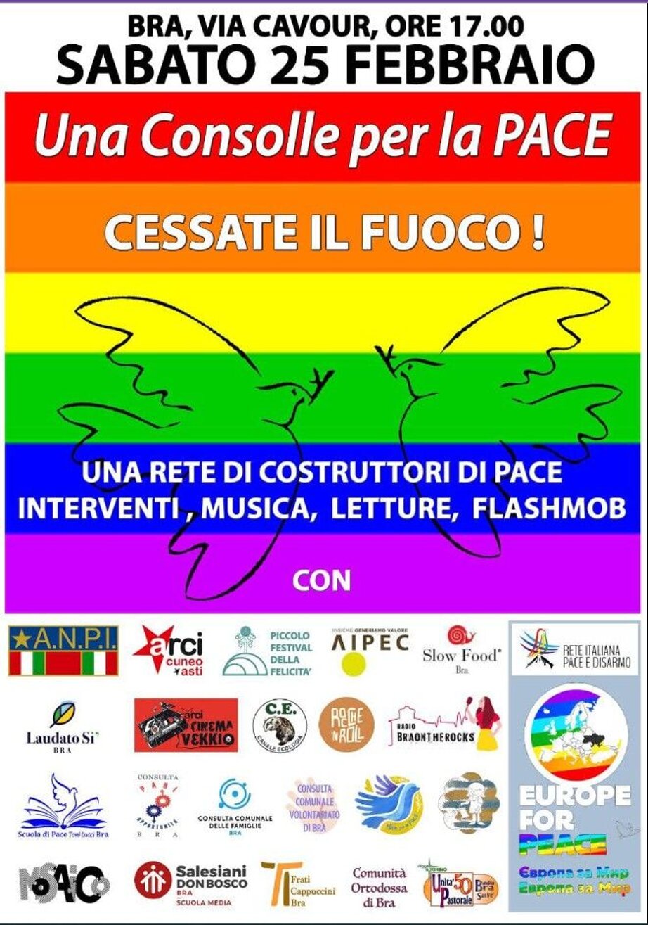 c0a47accd866318ce32c9e3786ebeaa0adc3026c