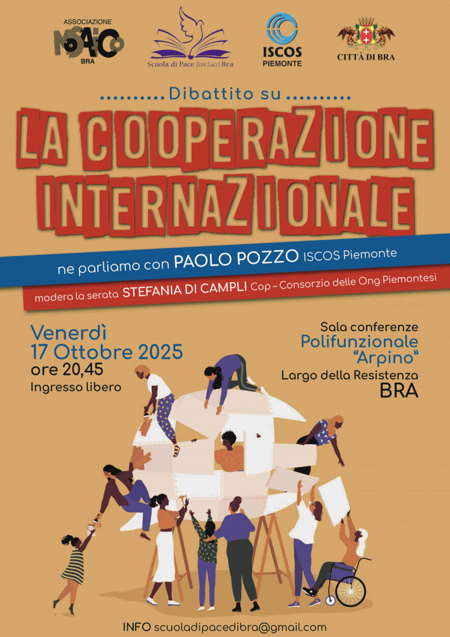 locandina 17_10_25.jpeg