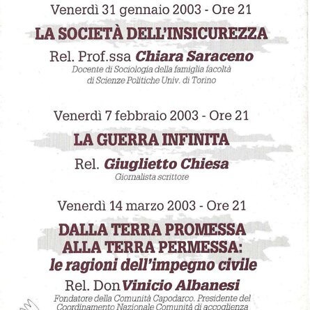 11 - 2002/2003 Retro