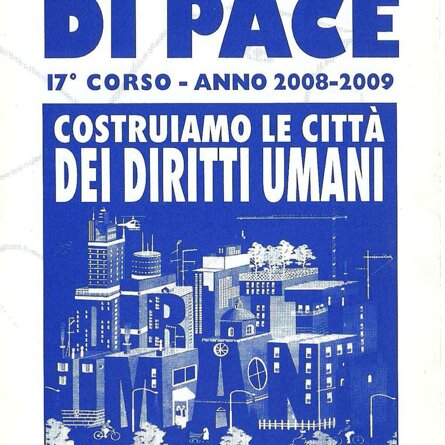 17 - 2008/2009 Fronte