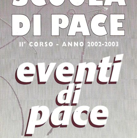 11 - 2002/2003 Fronte