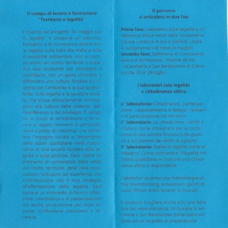 All. progetto legalità Retro