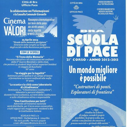 21 - 2012/2013 Fronte