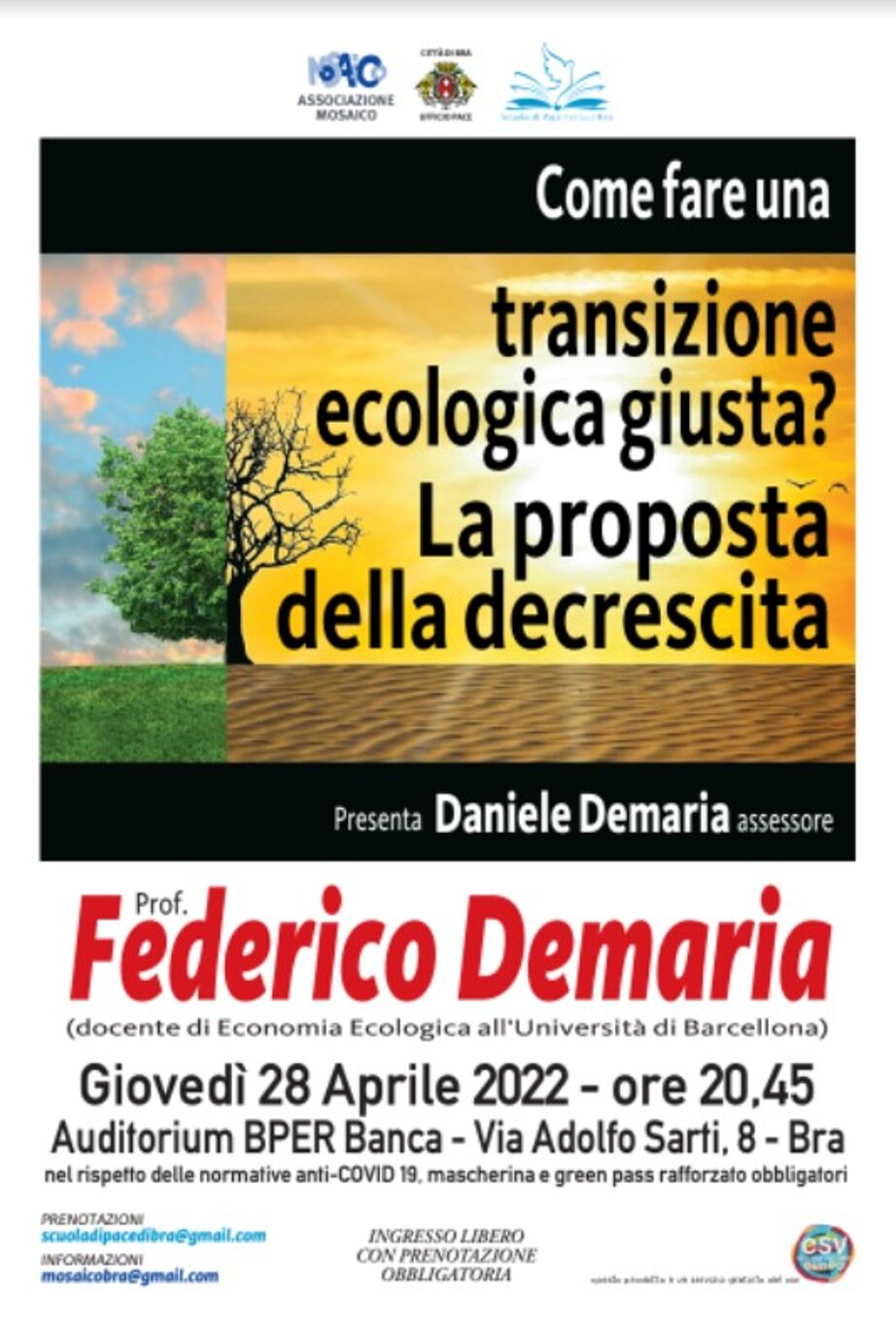 ee93ff2171c0ddf68d1cd907d3b14500664844d4