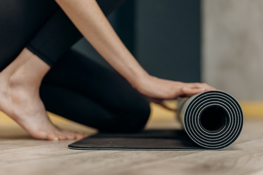 tapis-de-yoga.jpeg