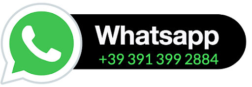 129ad87f2e6526d2168bbb7f5635e0da75241398