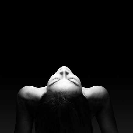 3e56628c467a9c8e32247d25b3d88182d6747e68 3e56628c467a9c8e32247d25b3d88182d6747e68