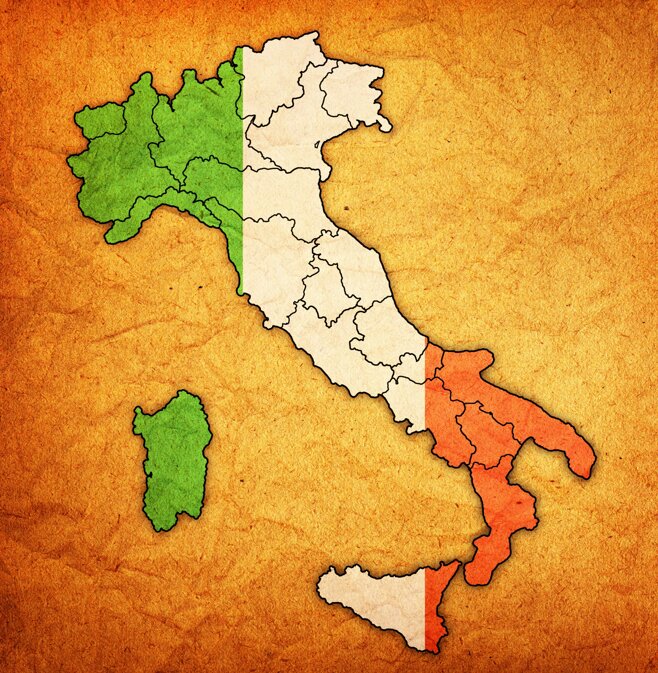 6d5676d27d44eda7ddffa23851fc3091462a2d21 6d5676d27d44eda7ddffa23851fc3091462a2d21