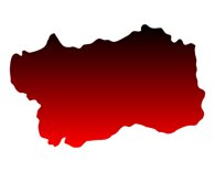 93b016d9bdac4cd84c1f354dff77df07756fdb77