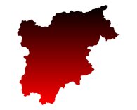 9bc71ca41603f4ccb08e30c97aa510b75c7862f5