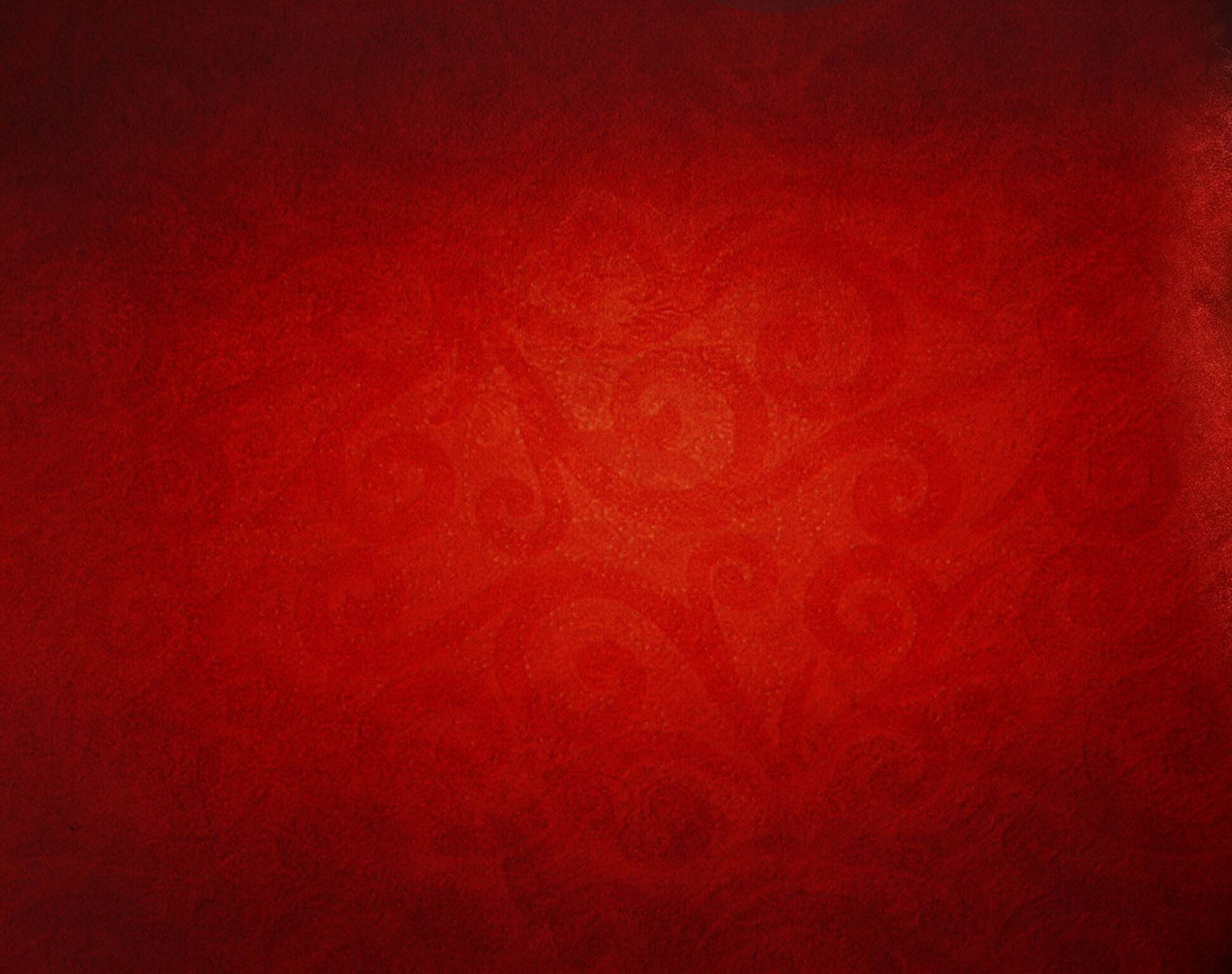 a985ec28ec71e7da7117f13d6617fc2450177eb8
