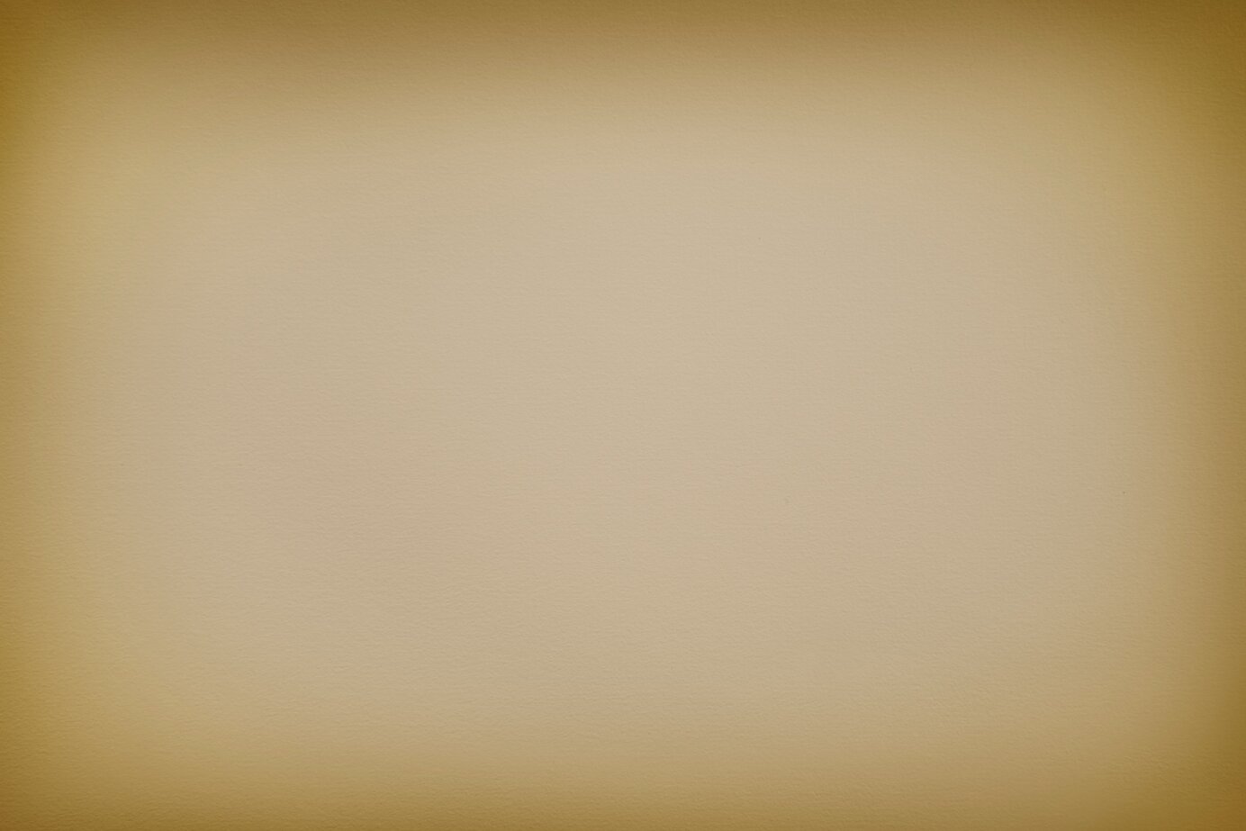 bc731b004337369911b34273eaf28f5f1f87e844