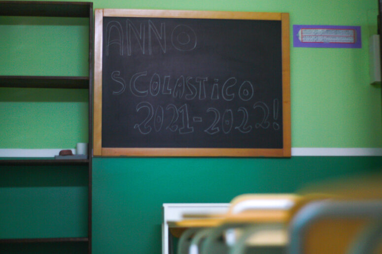 296866d92bc191aa65c5a6a1af43826b2fe7b8a1